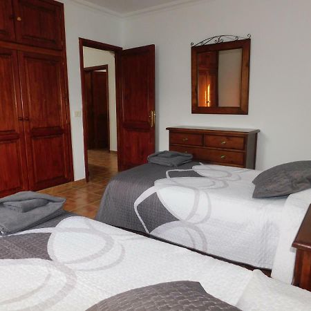 Villa Lucky - Heated Pool Mácher Екстериор снимка
