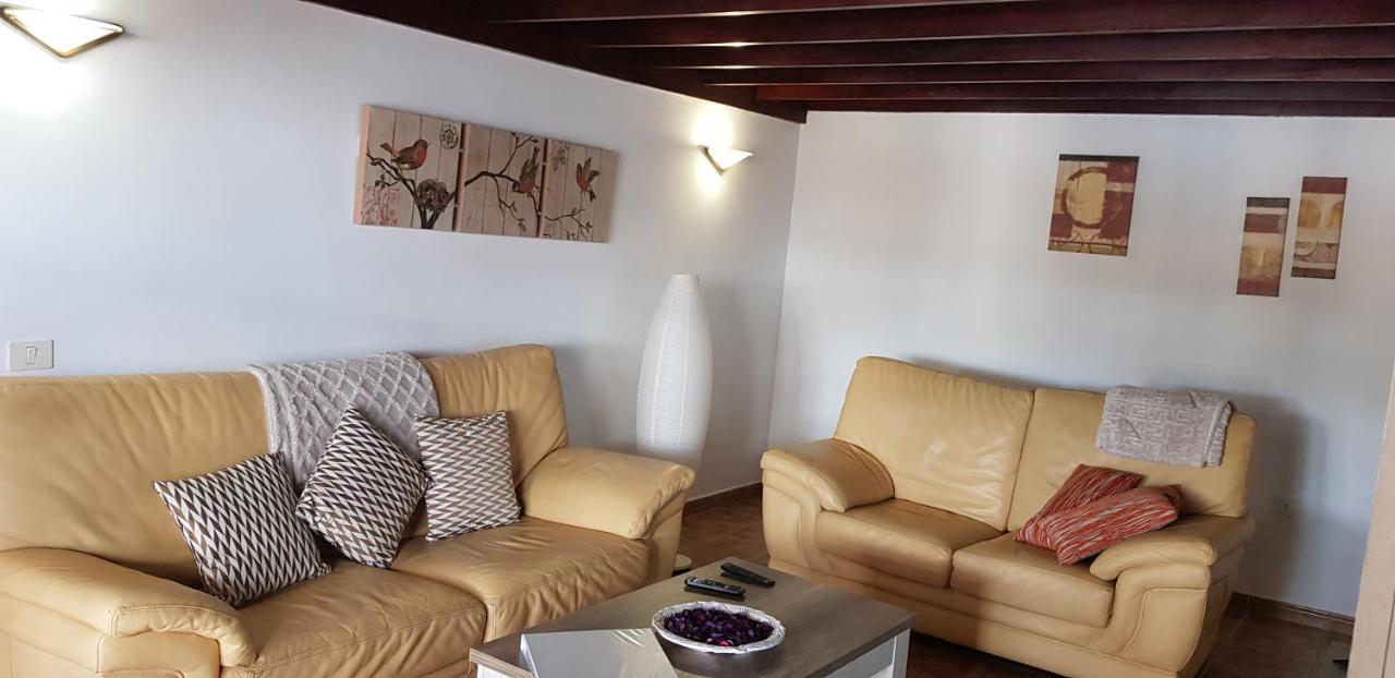 Villa Lucky - Heated Pool Mácher Екстериор снимка