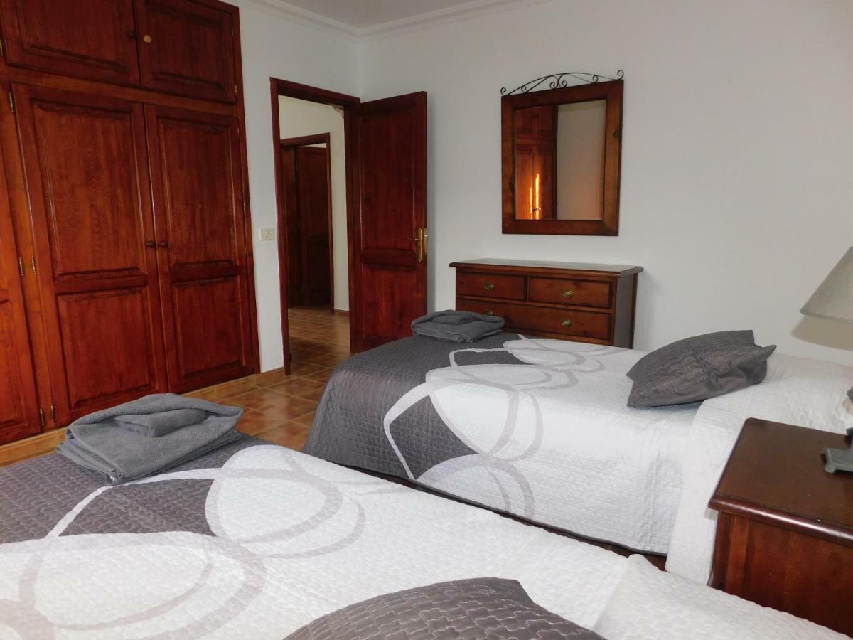 Villa Lucky - Heated Pool Mácher Екстериор снимка