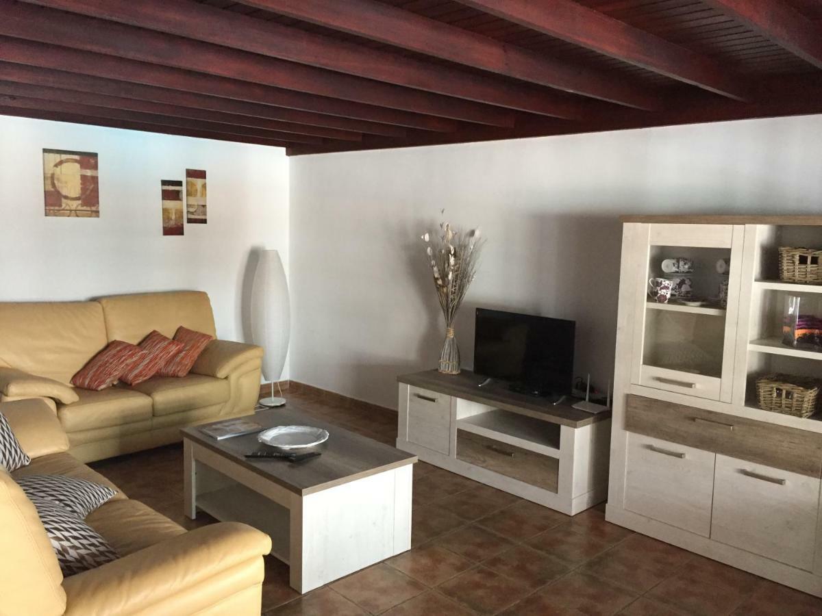 Villa Lucky - Heated Pool Mácher Екстериор снимка
