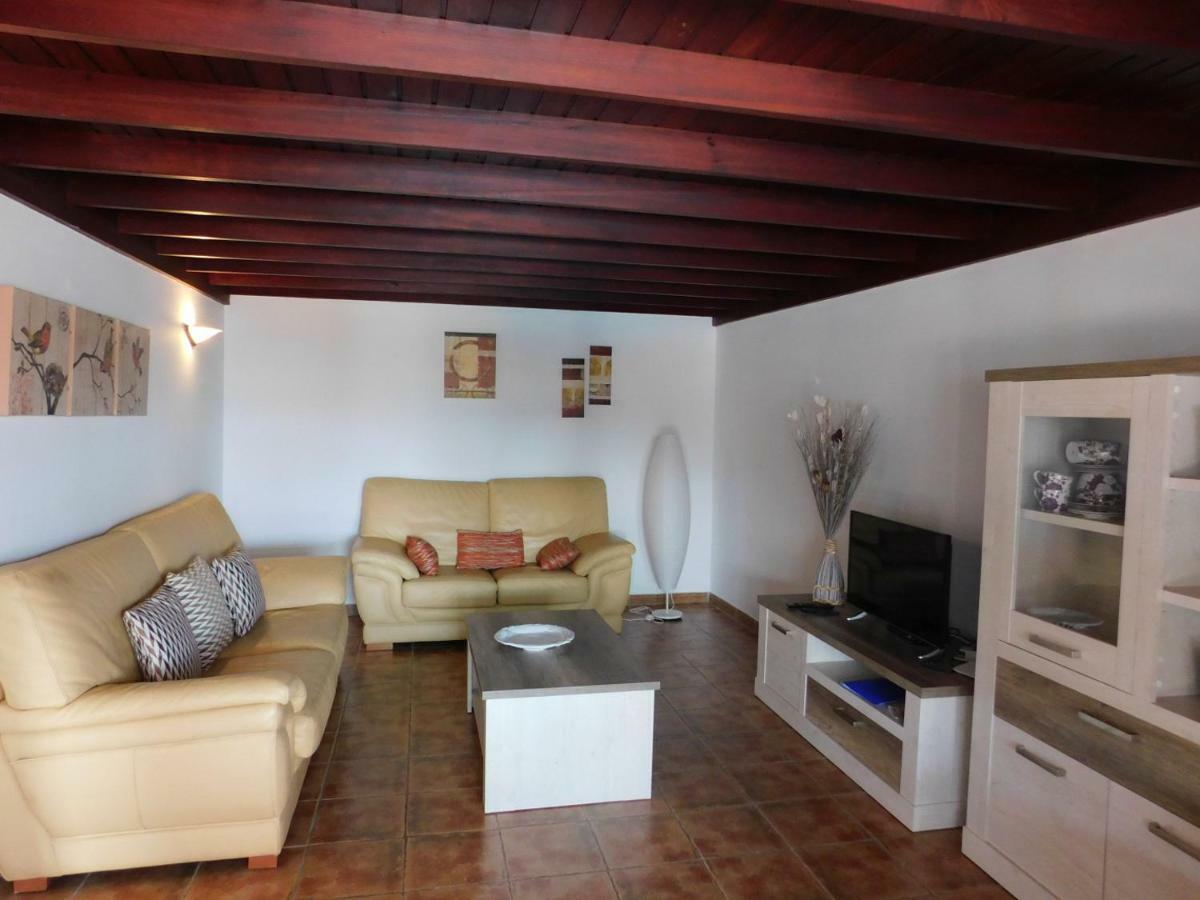 Villa Lucky - Heated Pool Mácher Екстериор снимка