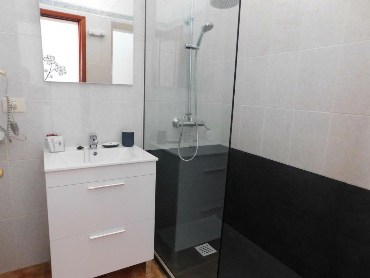 Villa Lucky - Heated Pool Mácher Екстериор снимка