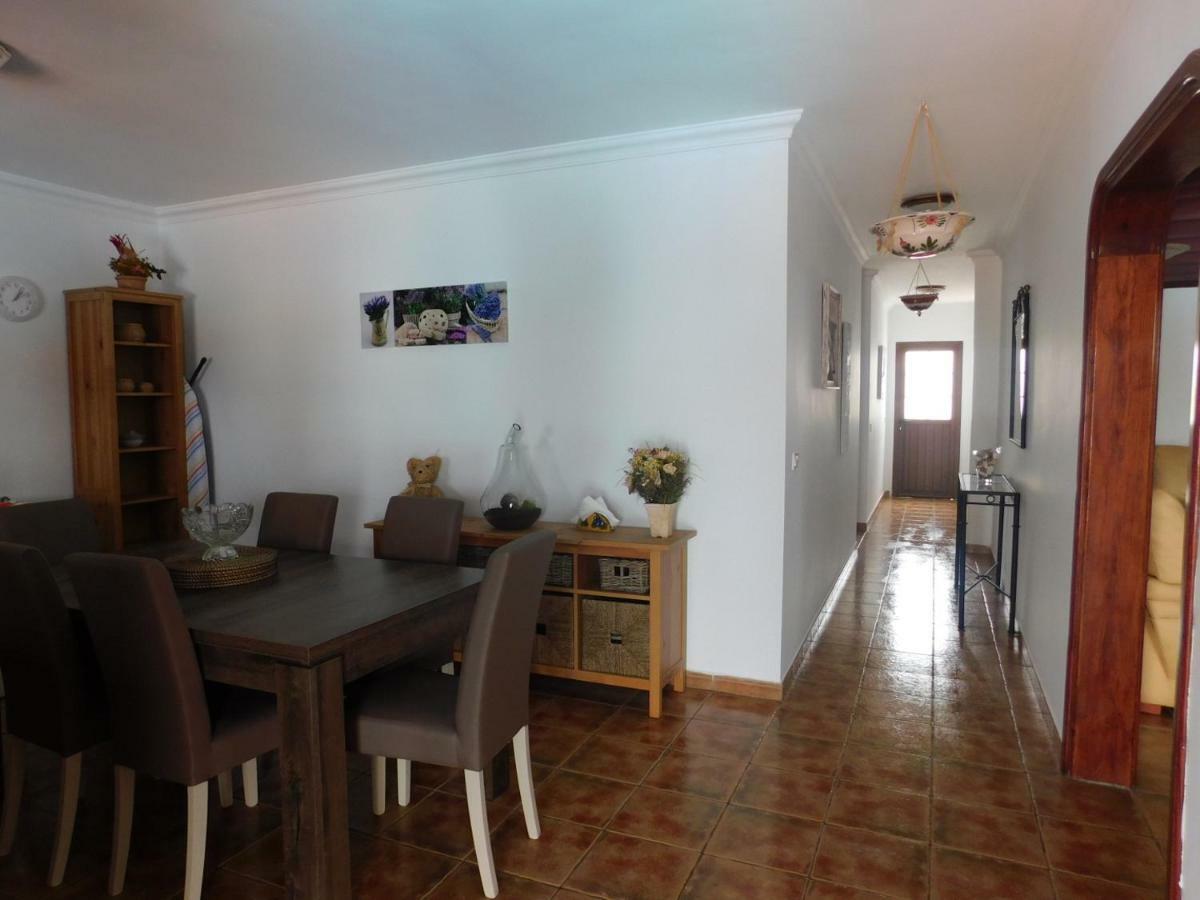 Villa Lucky - Heated Pool Mácher Екстериор снимка