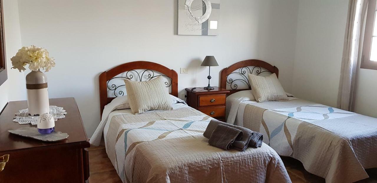 Villa Lucky - Heated Pool Mácher Екстериор снимка